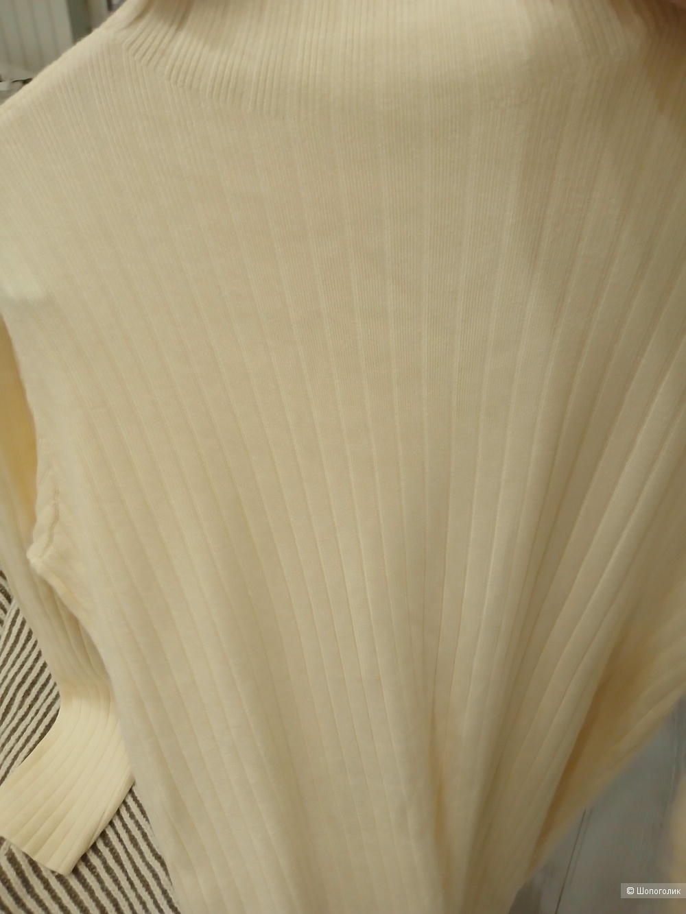 Платье no name р 46-48+-