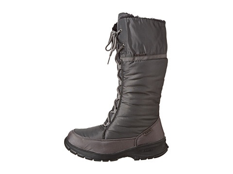 Зимние сапоги Kаmik 38 - 38,5