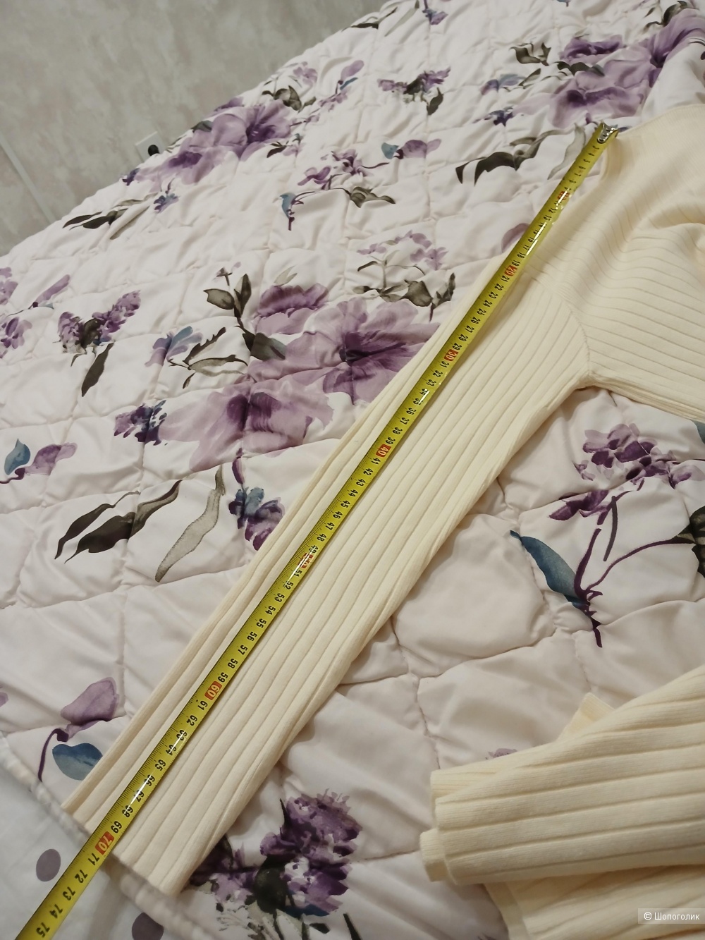 Платье no name р 46-48+-