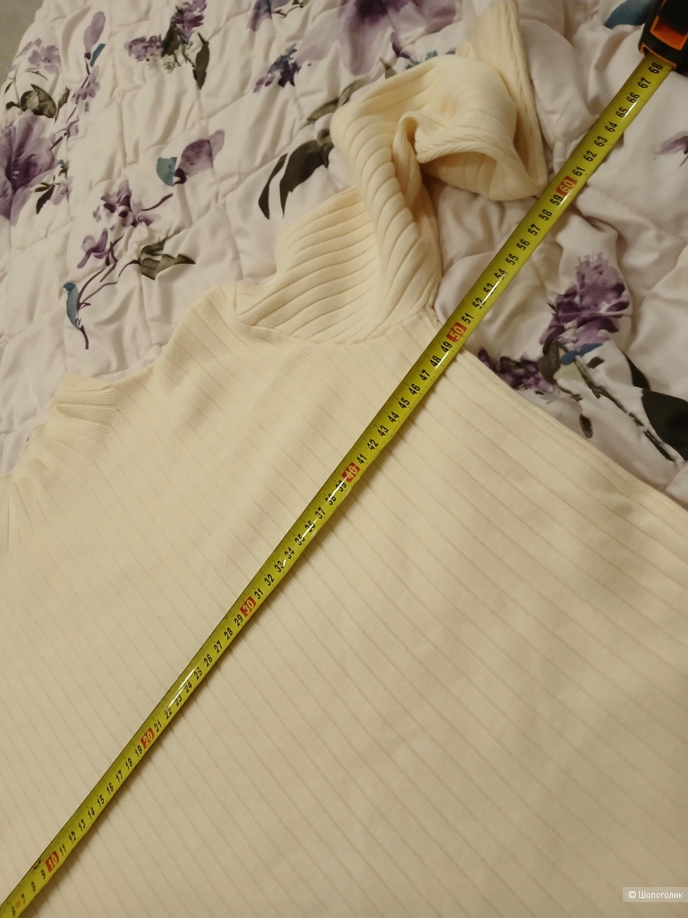 Платье no name р 46-48+-