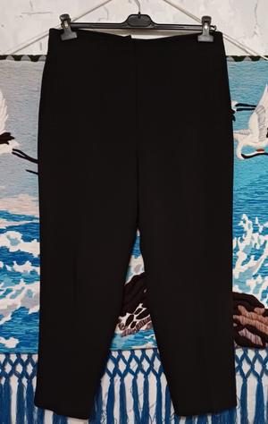 Брюки Zara, XL