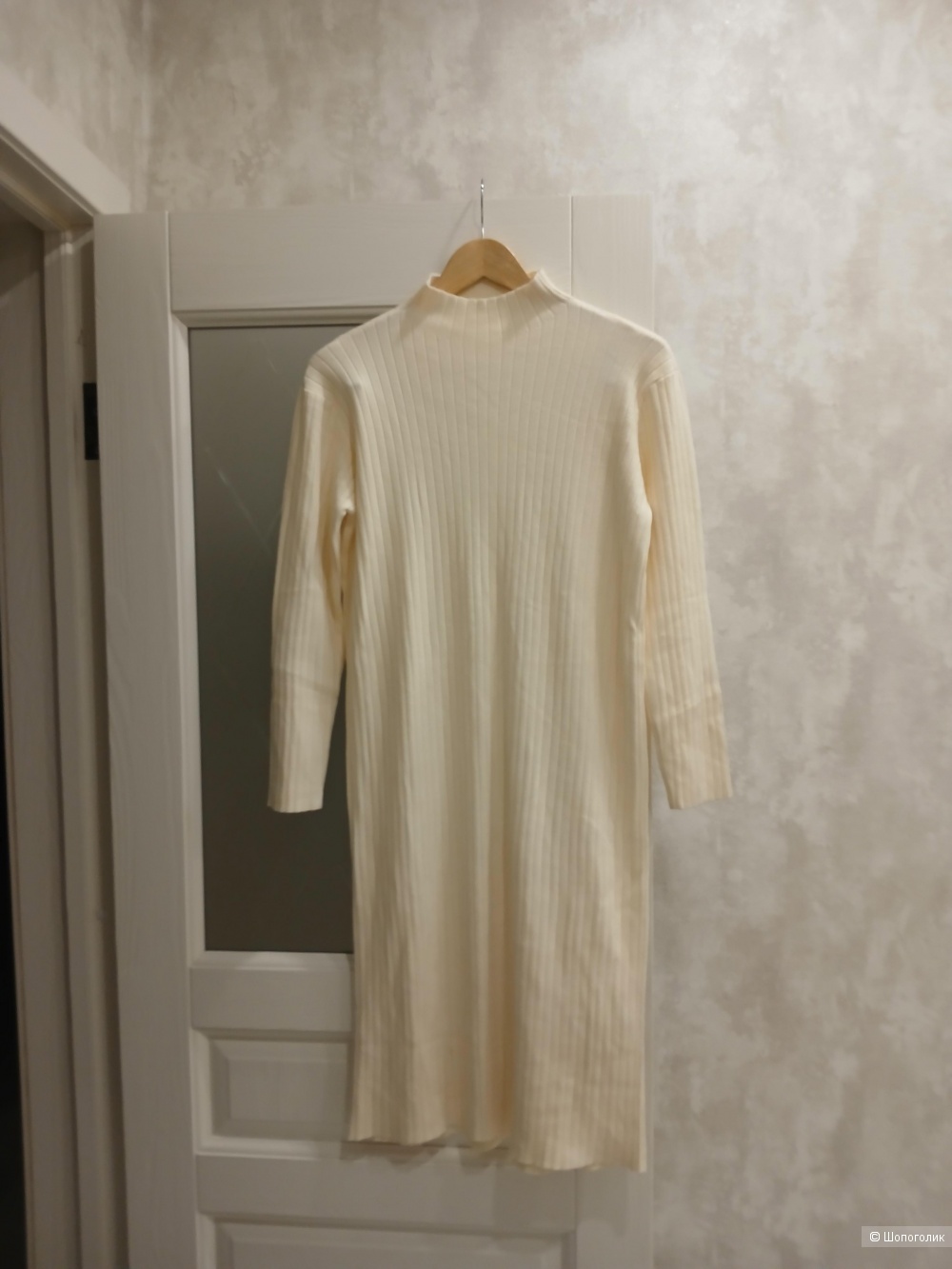 Платье no name р 46-48+-