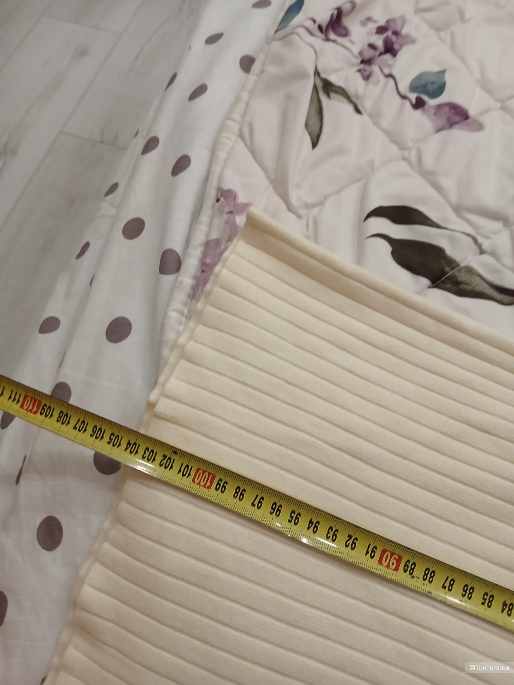 Платье no name р 46-48+-