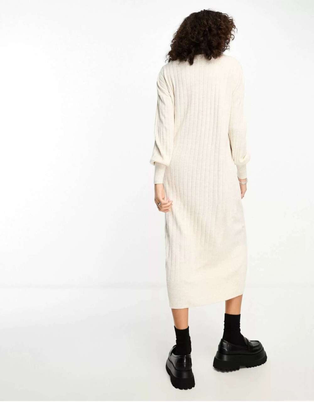 Платье no name р 46-48+-