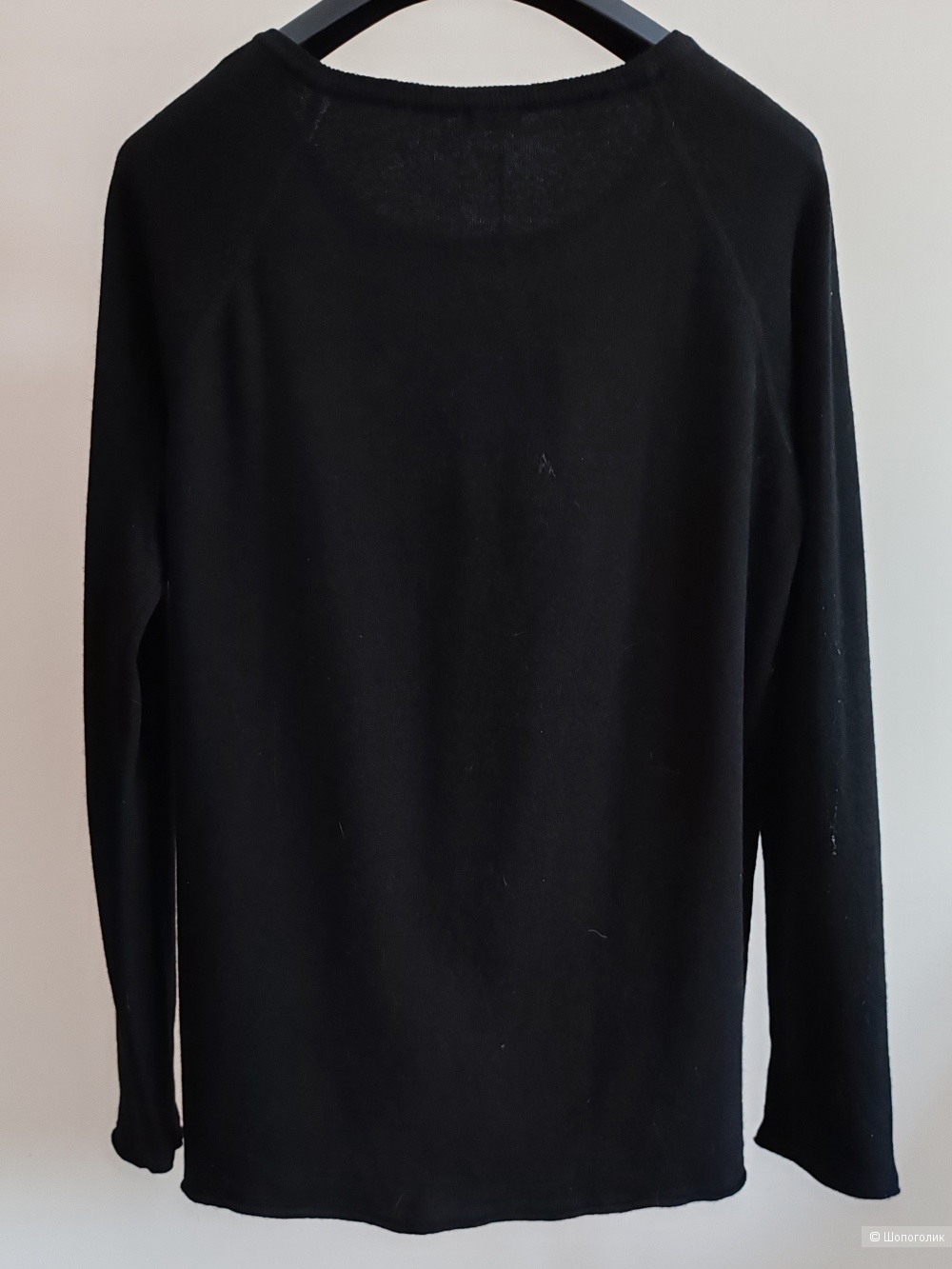 Джемпер RIFLE, размер L /XL