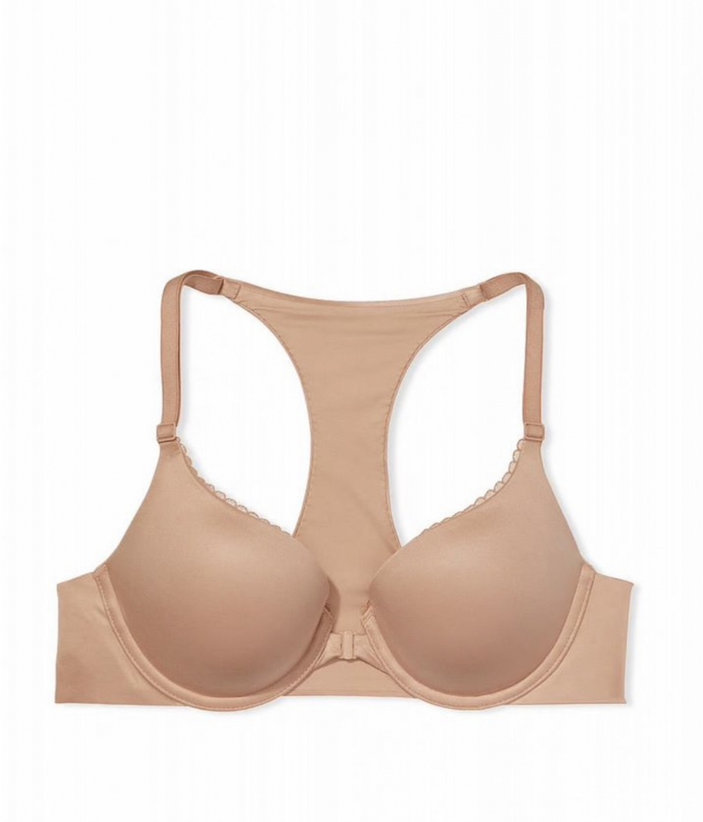 Бюстгальтер victorias secret , 32DD