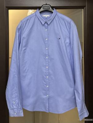 Рубашка Tommy Hilfiger 46/48