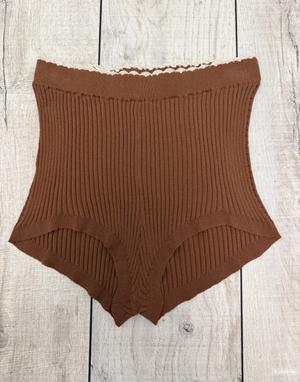 Шорты Sandro, 46