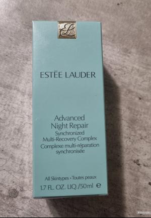 Сыворотка Estee Lauder 50 ml