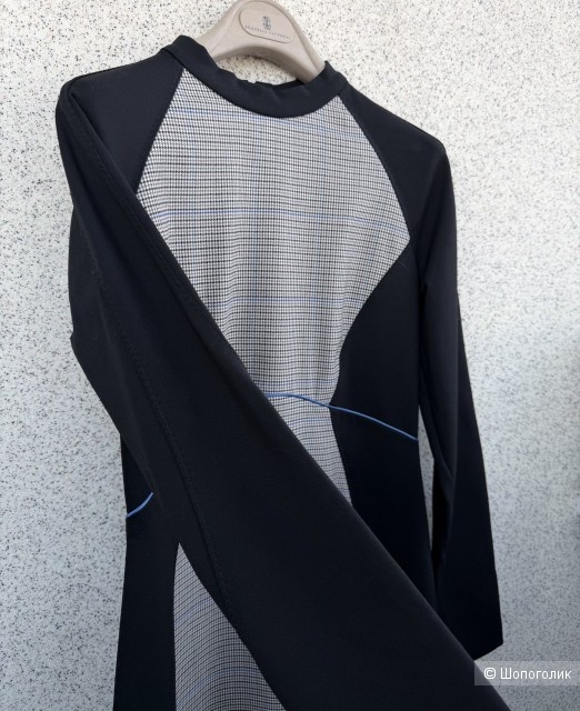 Платье Pinko, 44-46