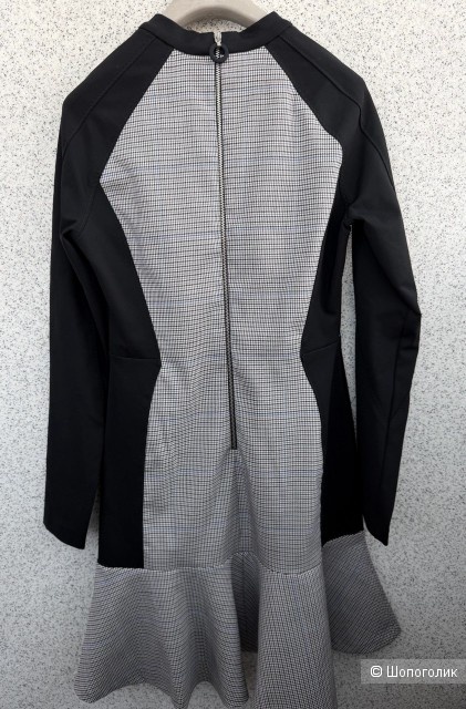 Платье Pinko, 44-46