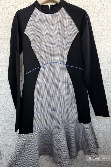 Платье Pinko, 44-46