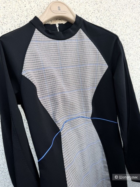 Платье Pinko, 44-46