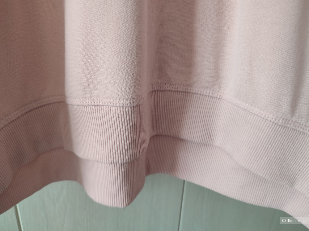 Джемпер Xersion размер XL (52-54)