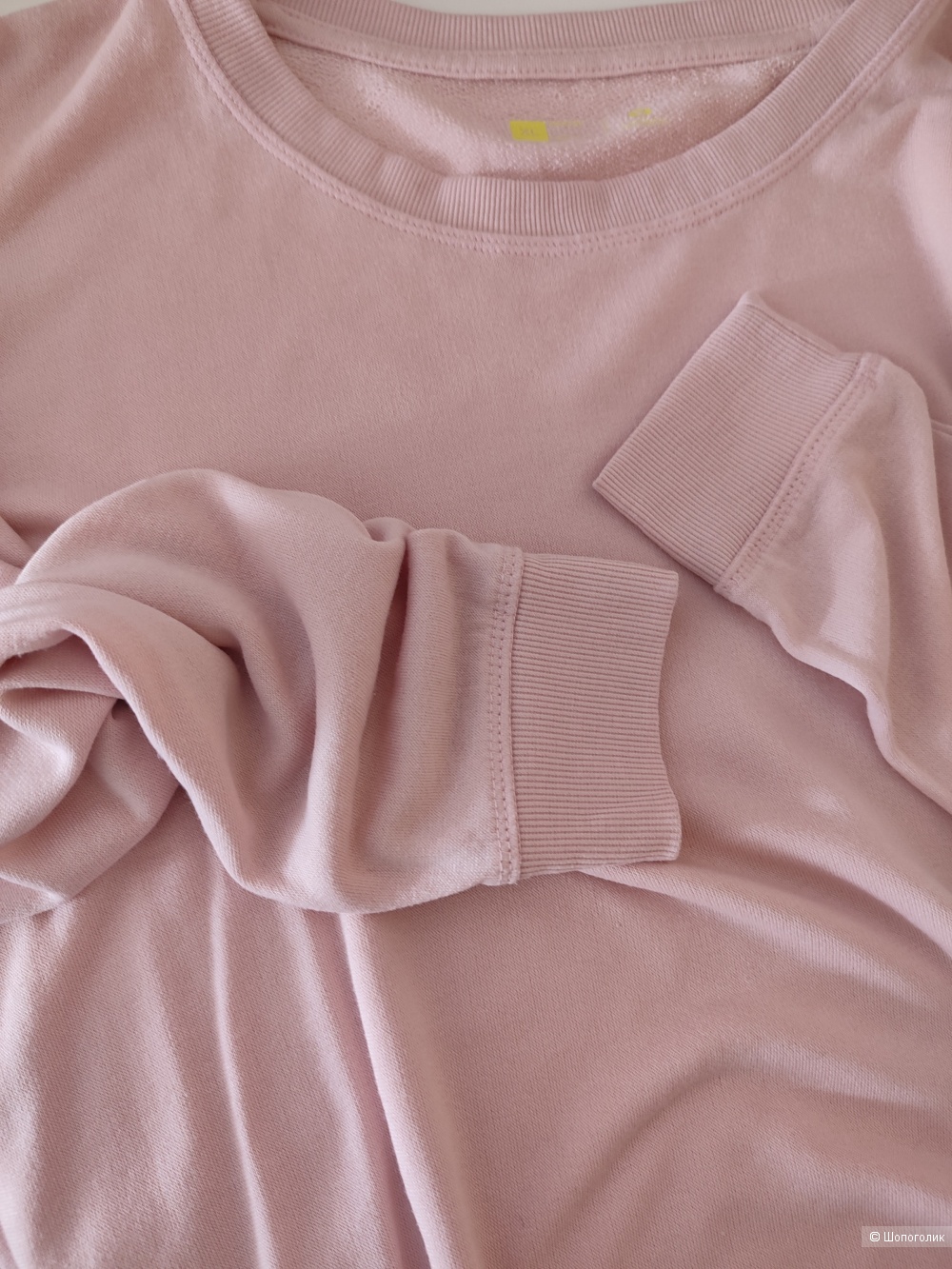 Джемпер Xersion размер XL (52-54)