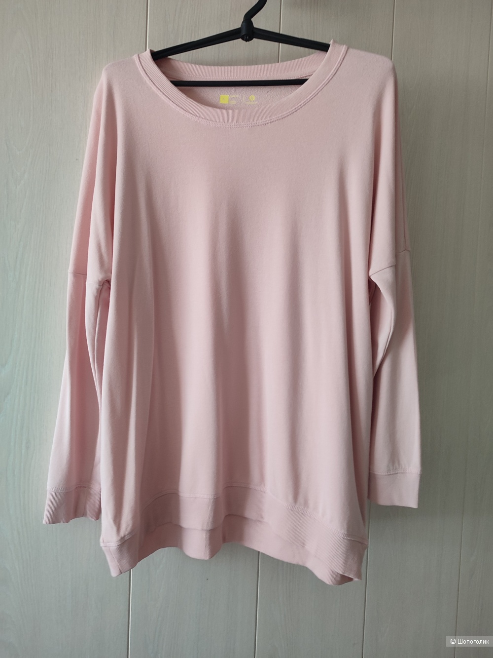 Джемпер Xersion размер XL (52-54)