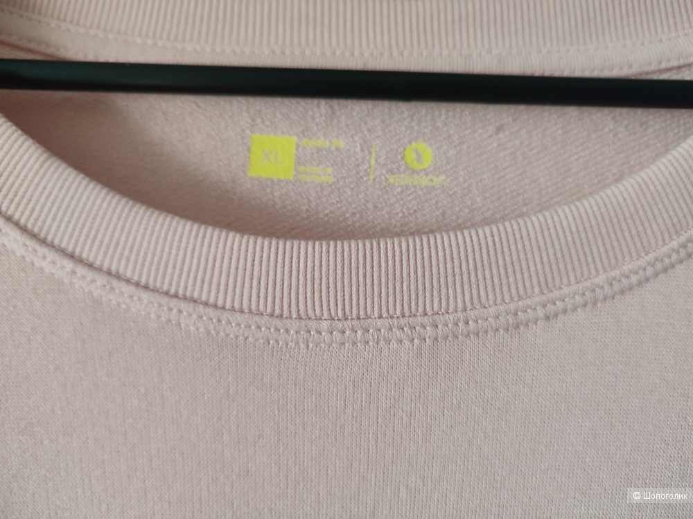 Джемпер Xersion размер XL (52-54)