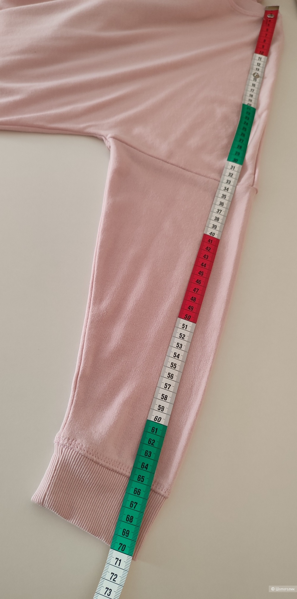 Джемпер Xersion размер XL (52-54)