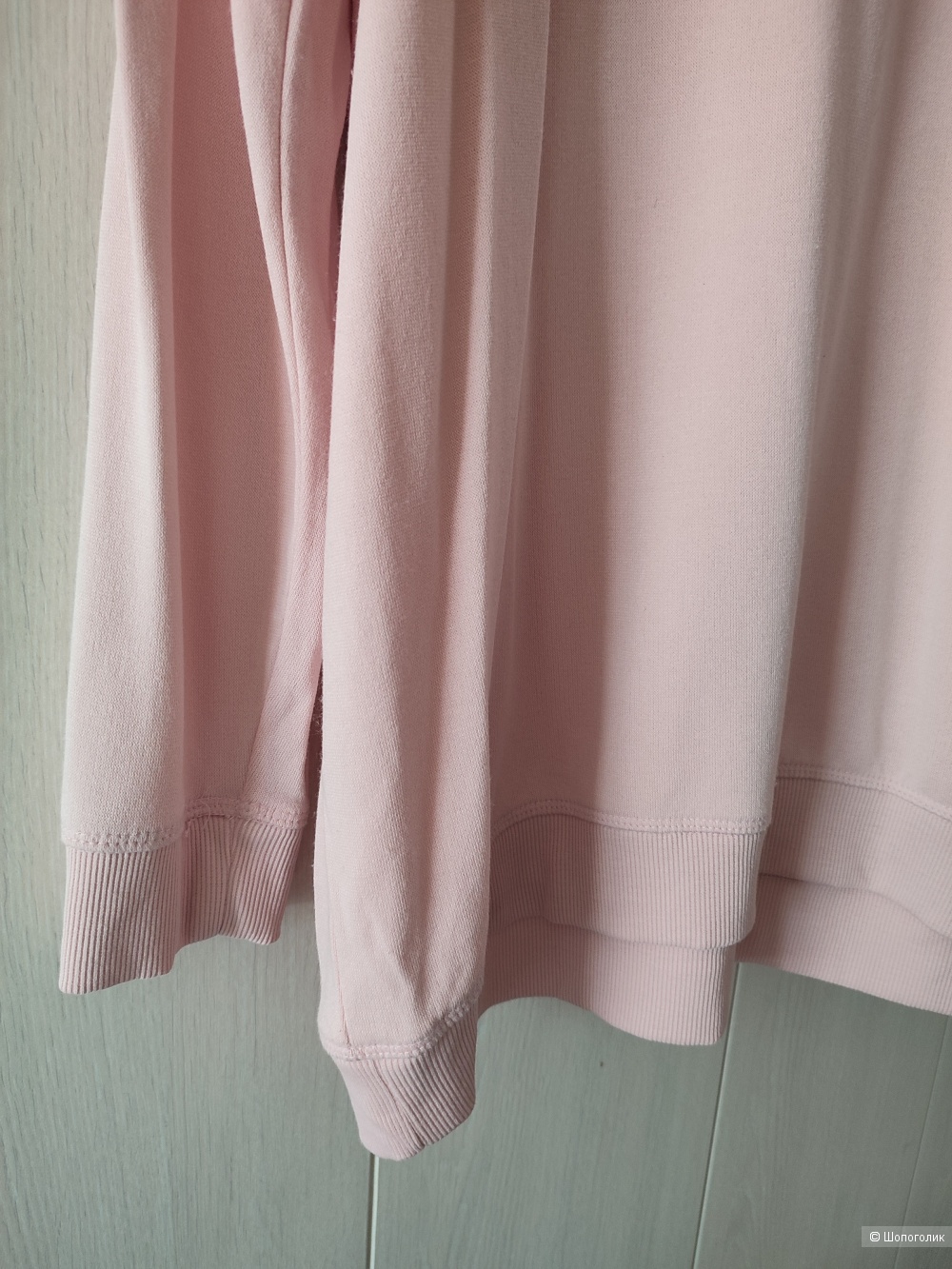 Джемпер Xersion размер XL (52-54)