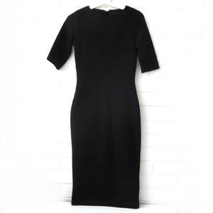 Платье ASOS российский размер 42