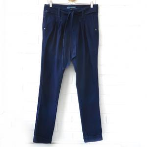 Джинсы Bershka российский размер 42