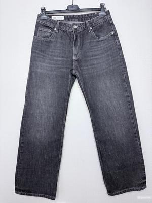 Джинсы Zara, размер s