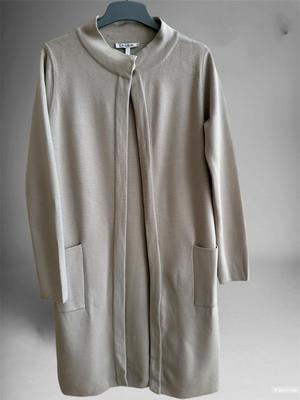 Пальто Max Mara размер s