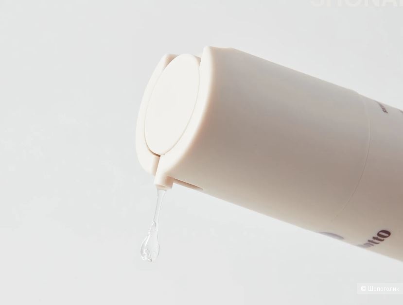 Сыворотка корректирующая Shonantto 30 ml