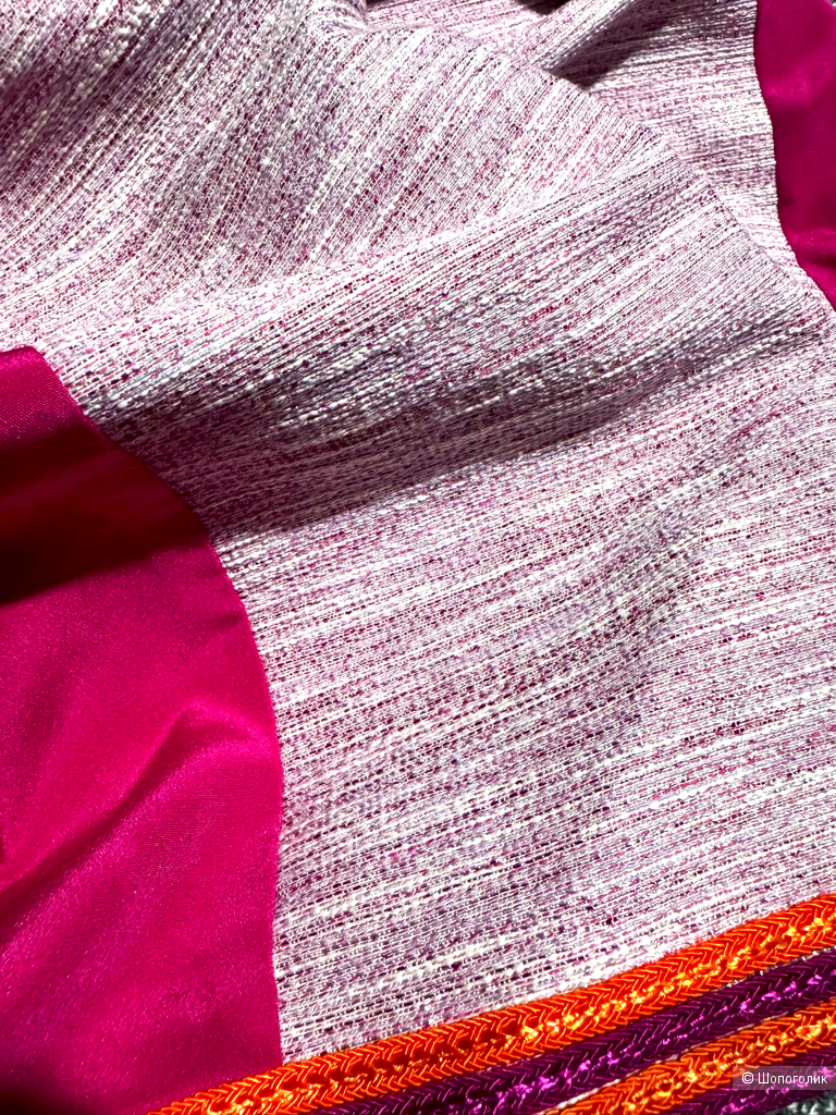 Платье Madison Marcus