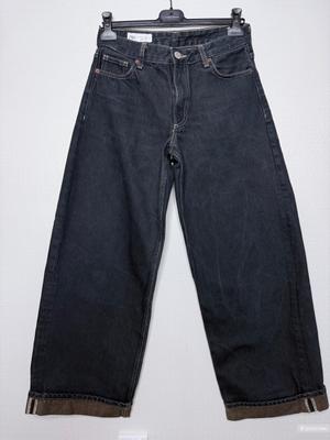 Джинсы Zara, размер s
