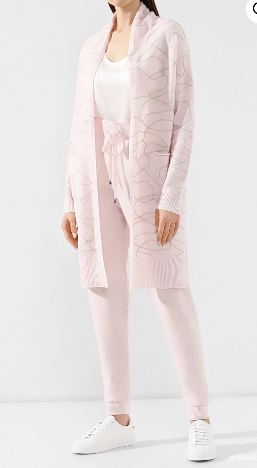 Кардиган  Max&mio