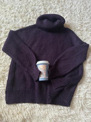 Джемпер Ostin, размер 46-48