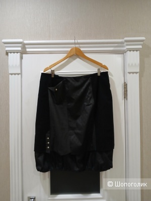 Юбка Cafe р.50