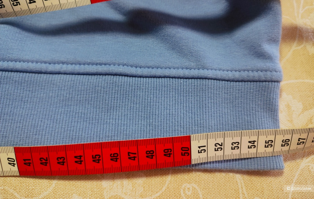 Свитшот no name размер 50-54