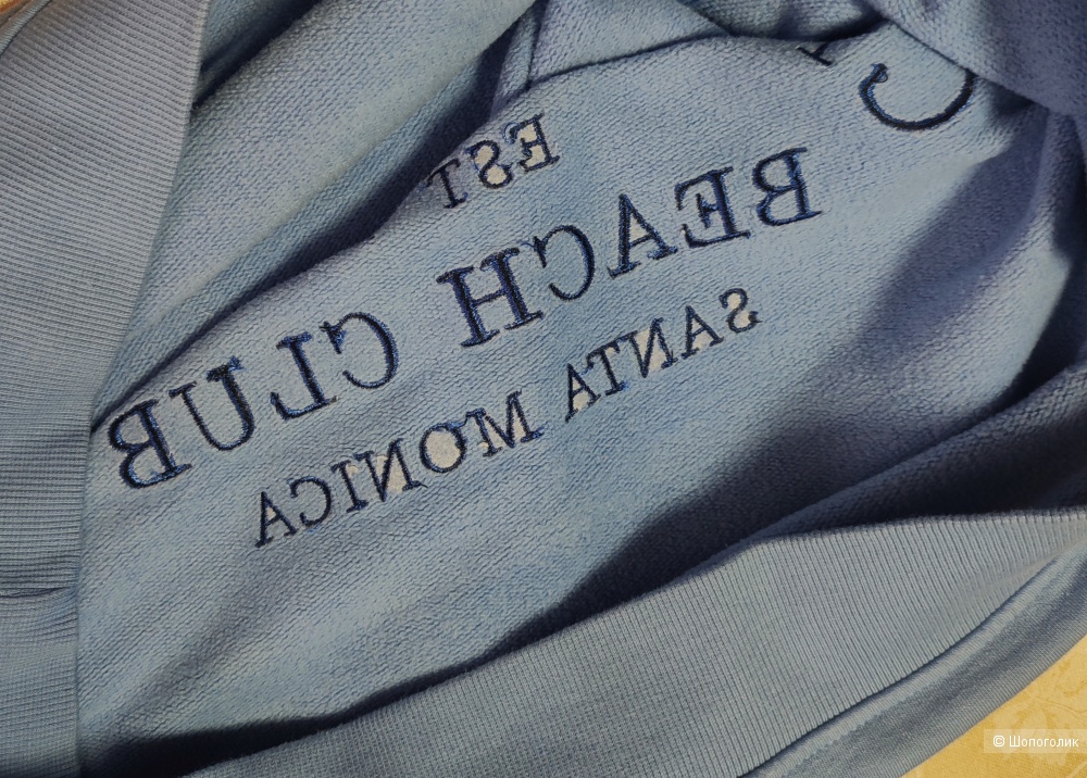 Свитшот no name размер 50-54