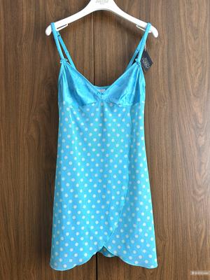 Ночная сорочка Studio La Perla. IT 1/USA XS (40/42 RU)