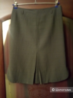 Юбка ESCADA размер 4042