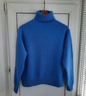 Свитер UNIQLO , р. S