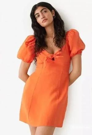 Платье Other Stories  р:EUR42 наш 48