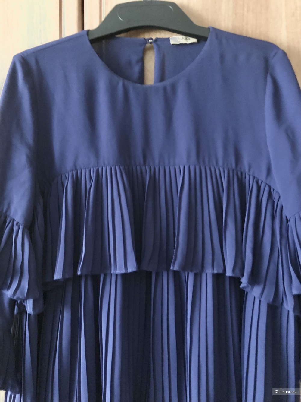 Блузка  Liu Jo, размер 44.