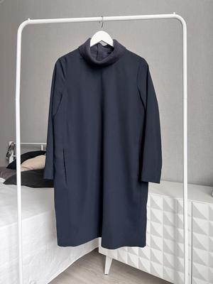 Платье COS (EUR 38, RUS 44)