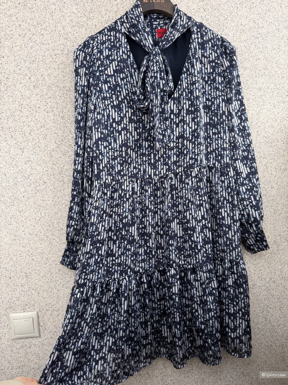 Платье Hugo Boss, 44-46