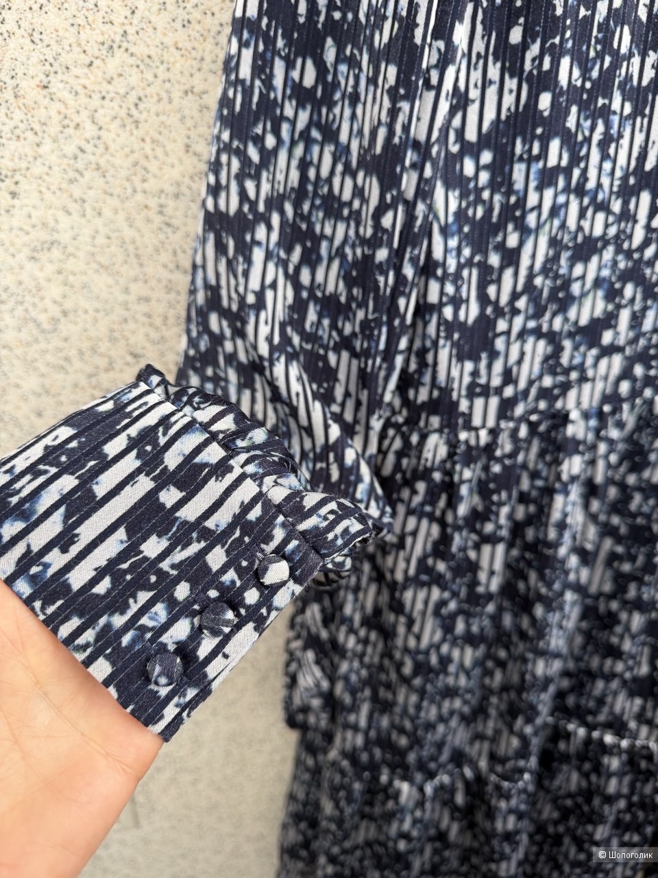 Платье Hugo Boss, 44-46