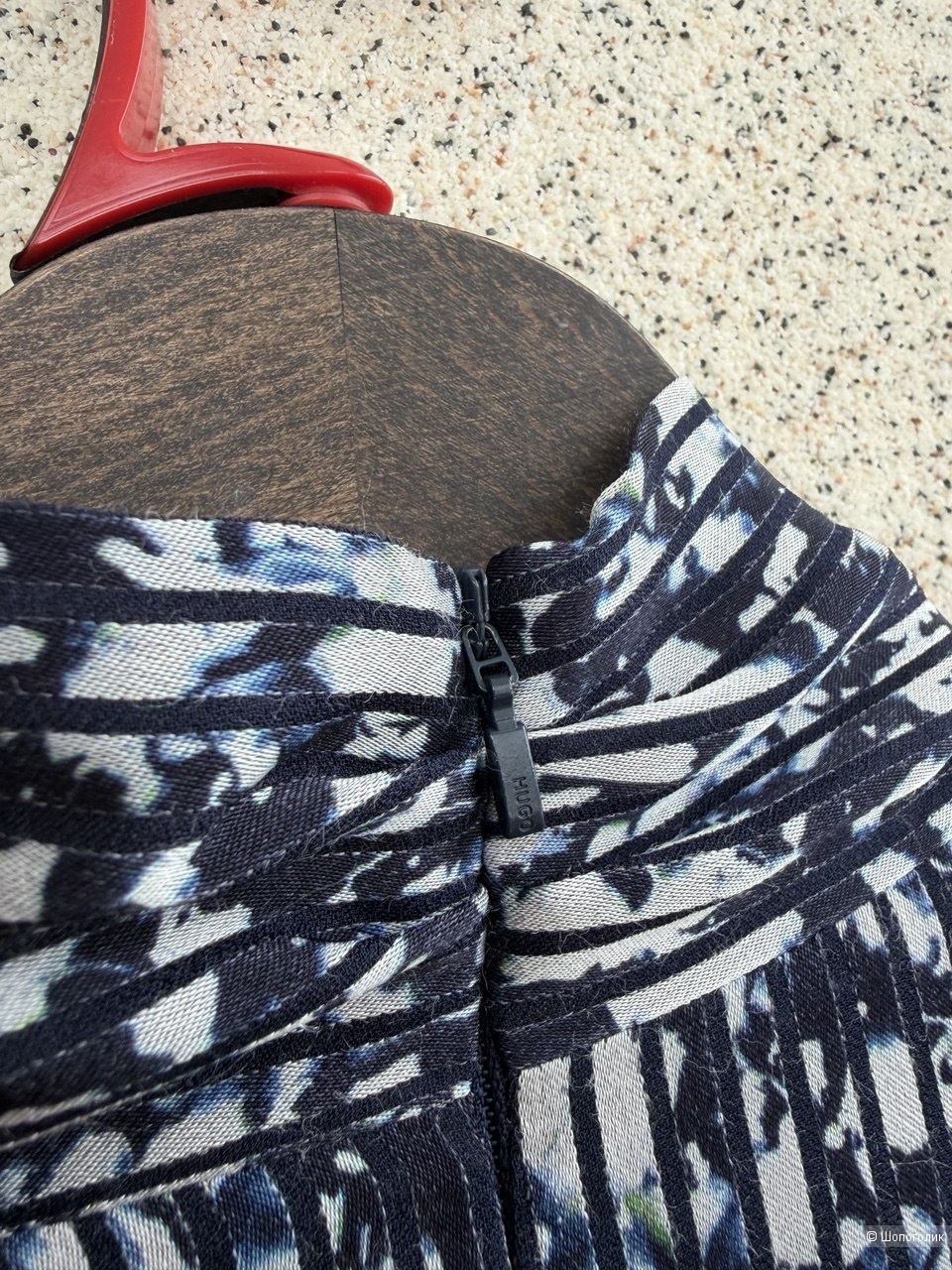 Платье Hugo Boss, 44-46