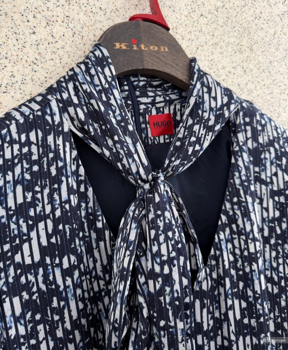 Платье Hugo Boss, 44-46