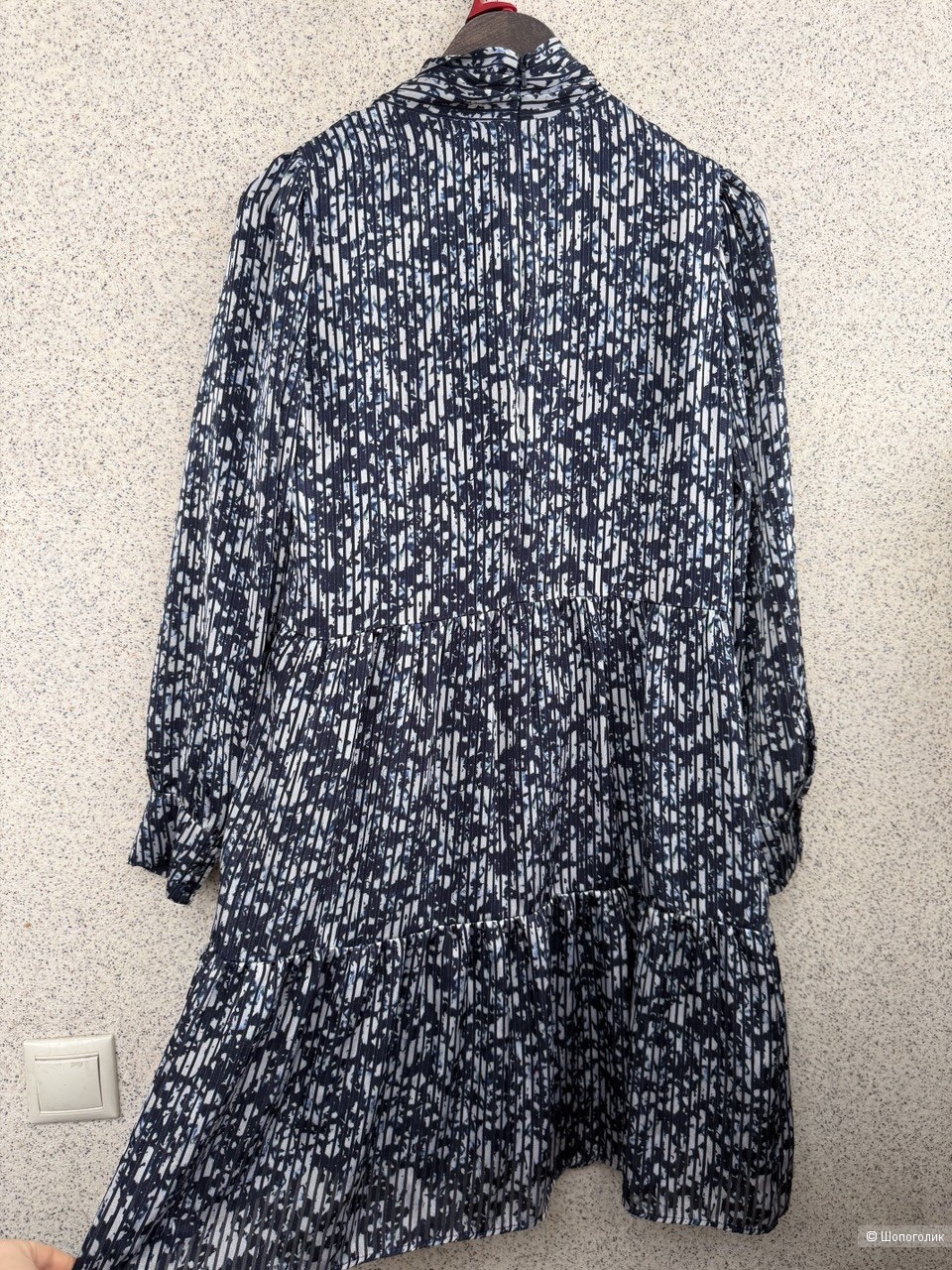 Платье Hugo Boss, 44-46