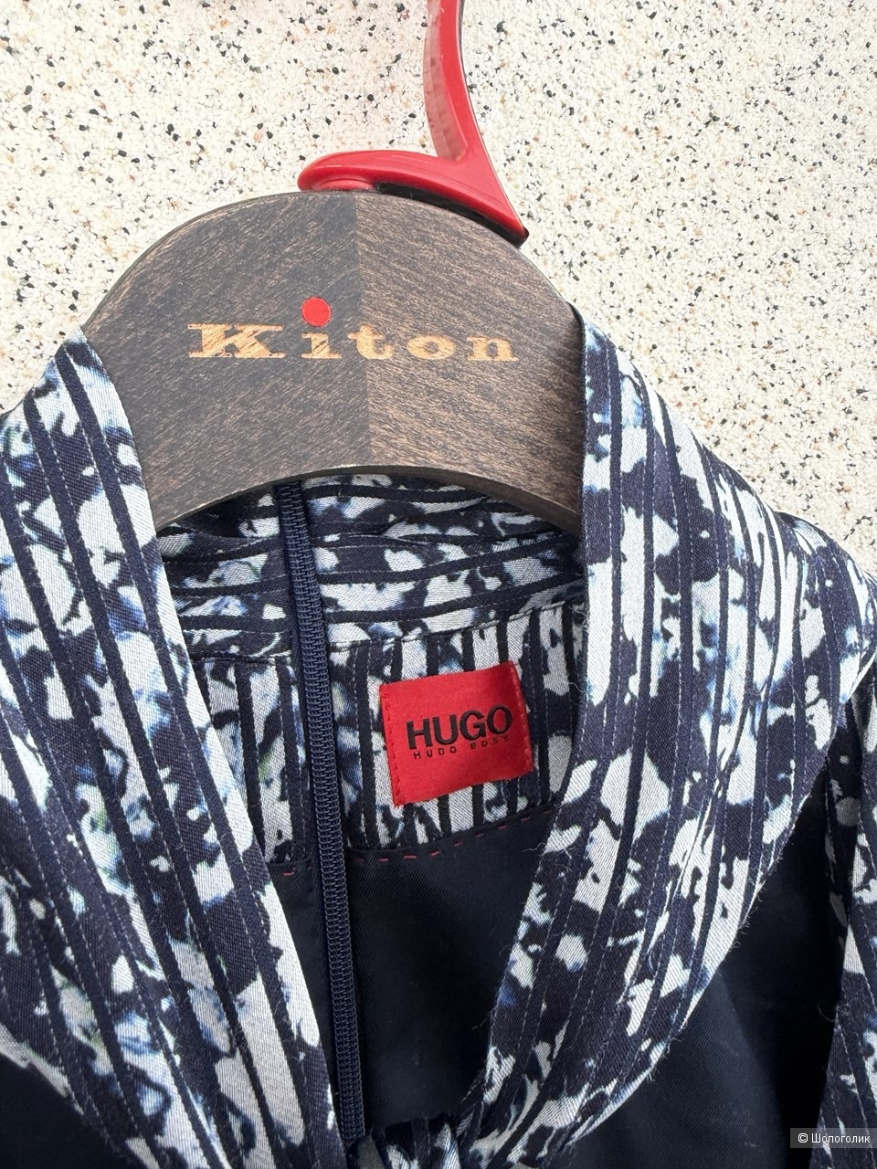 Платье Hugo Boss, 44-46