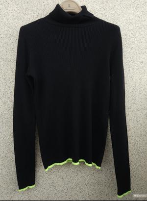 Водолазка Twin Set, M