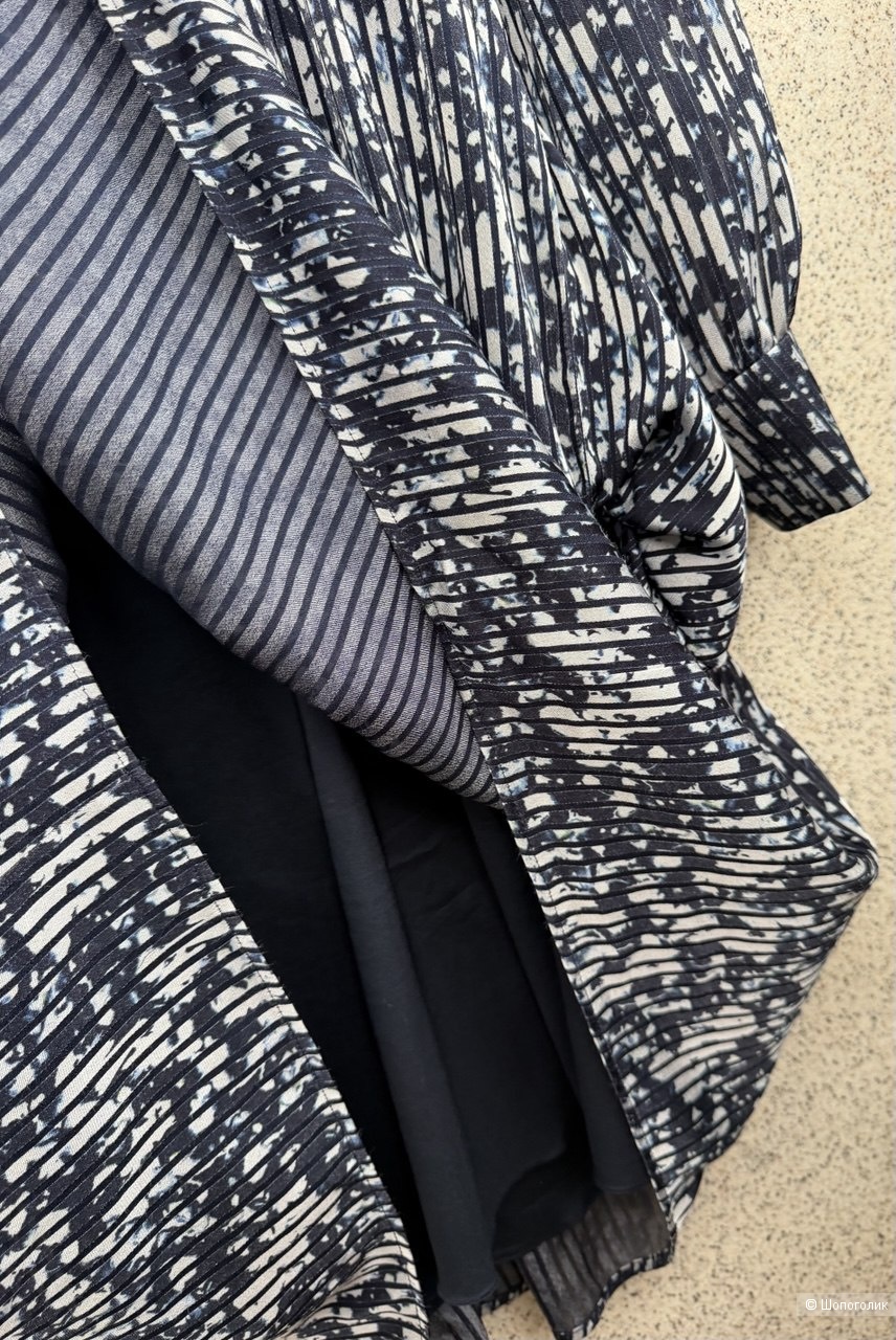 Платье Hugo Boss, 44-46