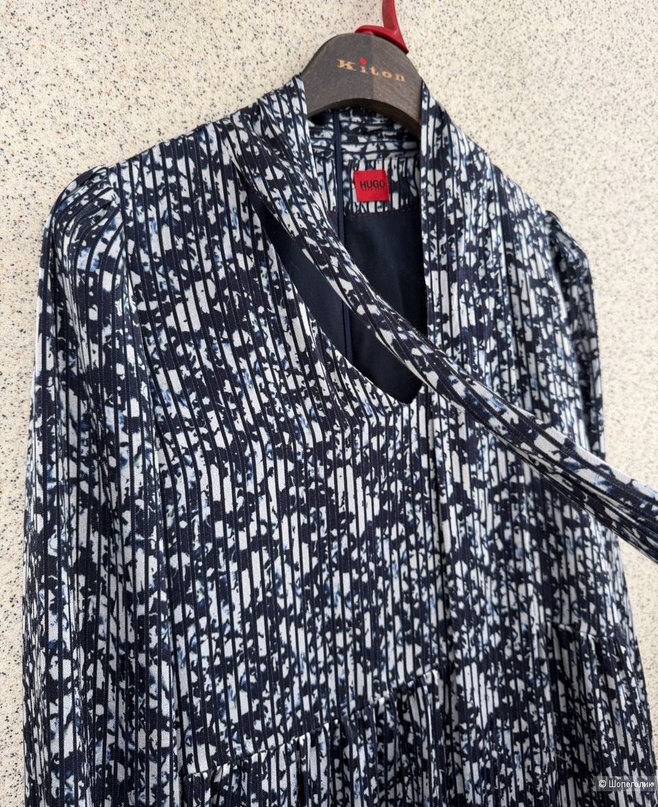 Платье Hugo Boss, 44-46